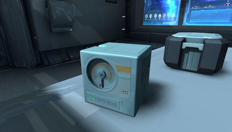 The Artifact Steam Key GLOBAL - 3