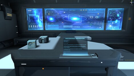 The Artifact Steam Key GLOBAL - 2