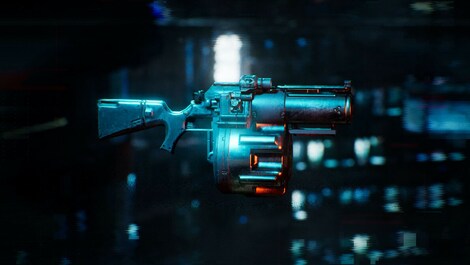 The Ascent - CyberSec Pack (PC) - Steam Key - GLOBAL - 5