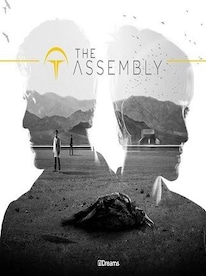 The Assembly (PC) - Steam Gift - EUROPE - 1