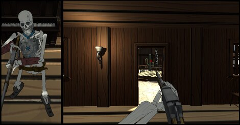 The Atomy Steam Key GLOBAL - 12