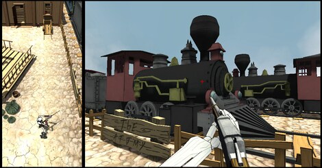The Atomy Steam Key GLOBAL - 7