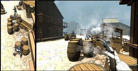 The Atomy Steam Key GLOBAL - 8