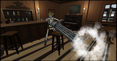 The Atomy Steam Key GLOBAL - 5