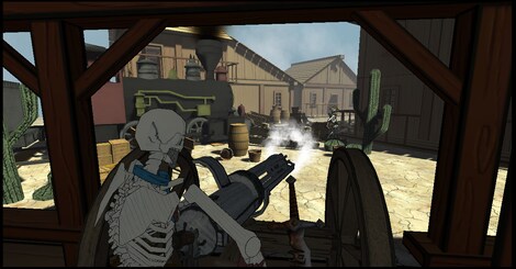The Atomy Steam Key GLOBAL - 3