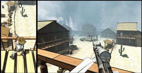 The Atomy Steam Key GLOBAL - 0