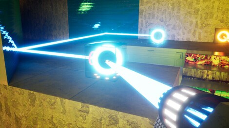 The Awakening Program (PC) - Steam Key - GLOBAL - 3