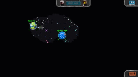 The Away Team Steam Key GLOBAL - 9
