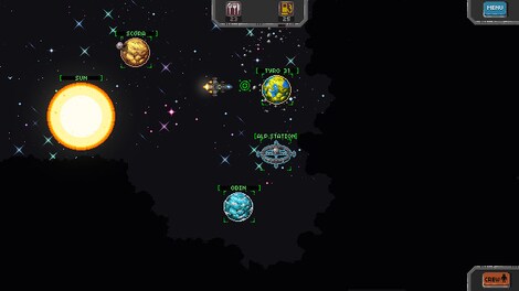 The Away Team Steam Key GLOBAL - 7