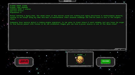 The Away Team Steam Key GLOBAL - 3