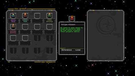 The Away Team Steam Key GLOBAL - 0