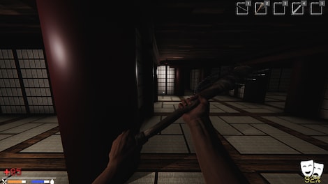 The Backrooms: Survival (PC) - Steam Key - GLOBAL - 6