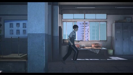 The Bad Kids (PC) - Steam Key - GLOBAL - 5