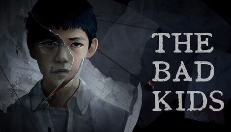 The Bad Kids (PC) - Steam Key - GLOBAL - 0
