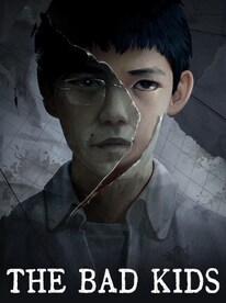 The Bad Kids (PC) - Steam Key - GLOBAL - 1