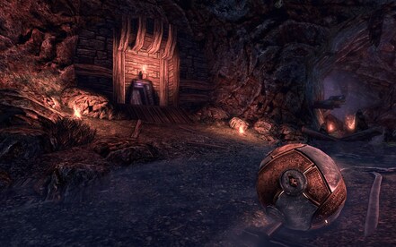 The Ball Steam Gift GLOBAL - 9