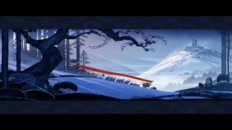The Banner Saga: Factions - Starter Pack Steam Key GLOBAL - 9