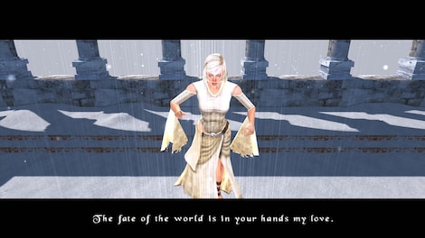 The Bard's Tale ARPG : Remastered and Resnarkled (Xbox One, Windows 10) - Xbox Live Key - ARGENTINA - 7