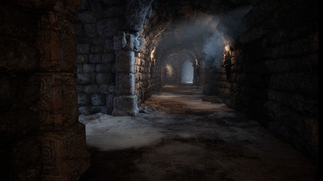The Bard's Tale IV: Director's Cut Deluxe Edition Steam Gift GLOBAL - 5