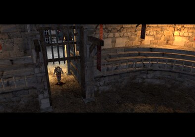 The Bard's Tale Steam Key EUROPE - 14