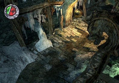 The Bard's Tale Steam Key EUROPE - 13