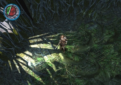 The Bard's Tale Steam Key EUROPE - 10