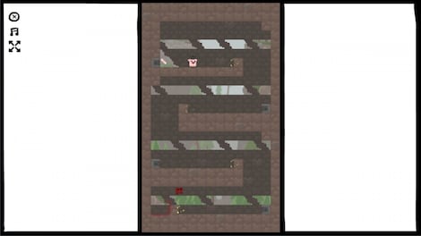 The Basement Collection Steam Gift GLOBAL - 5