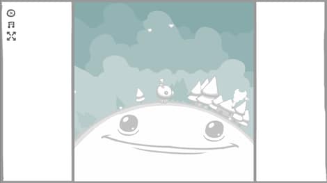 The Basement Collection Steam Key GLOBAL - 6
