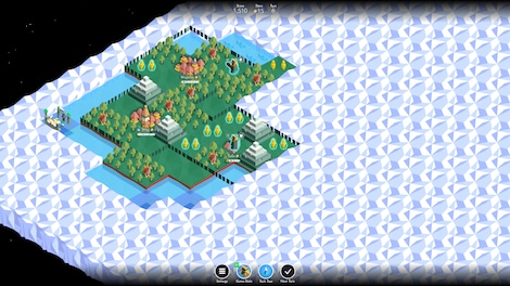The Battle of Polytopia (PC) - Steam Key - GLOBAL - 13