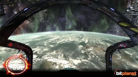 The Battle of Sol Steam Gift GLOBAL - 4