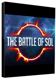 The Battle of Sol Steam Gift GLOBAL - 1