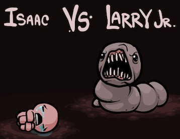 The Binding of Isaac Collection Steam Key GLOBAL - 5