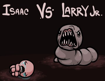 The Binding of Isaac Collection Steam Key LATAM - 5