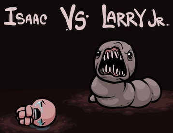 The Binding of Isaac (PC) - Steam Gift - CIS - 7