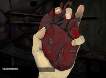 The Bizarre Creations of Keith the Magnificent Steam Key GLOBAL - 5