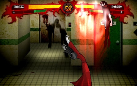The Black Heart (PC) - Steam Key - GLOBAL - 8