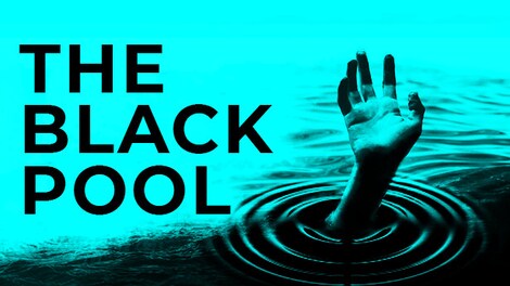 The Black Pool (PC) - Steam Key - GLOBAL - 0