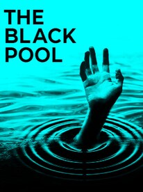 The Black Pool (PC) - Steam Key - GLOBAL - 1