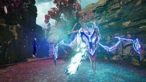 The Black Pool (PC) - Steam Key - GLOBAL - 6