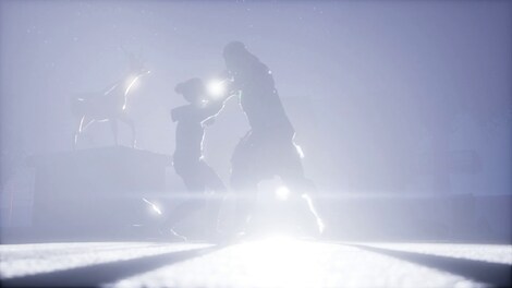 The Blackout Club Steam Gift NORTH AMERICA - 6