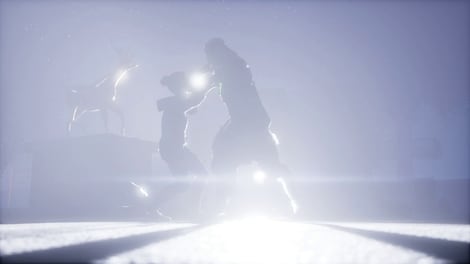 The Blackout Club Steam Key GLOBAL - 6