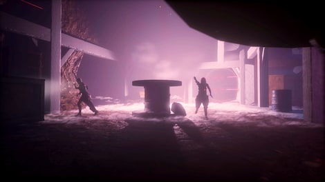 The Blackout Club Steam Key GLOBAL - 3