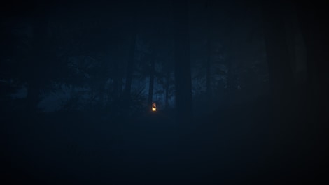 The Blight (PC) - Steam Key - GLOBAL - 3