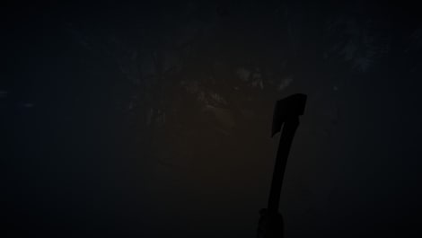 The Blight (PC) - Steam Key - GLOBAL - 4