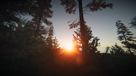 The Blight (PC) - Steam Key - GLOBAL - 6