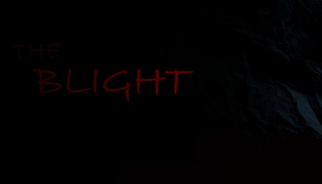 The Blight (PC) - Steam Key - GLOBAL - 0