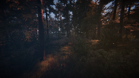 The Blight (PC) - Steam Key - GLOBAL - 8