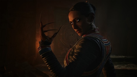 The Blood of Dawnwalker (PC) - Steam Gift - GLOBAL - 8
