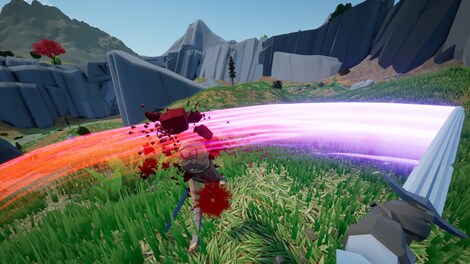 The Bloodline (PC) - Steam Key - EUROPE - 10