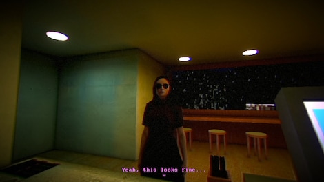 The Boba Teashop (PC) - Steam Key - GLOBAL - 4